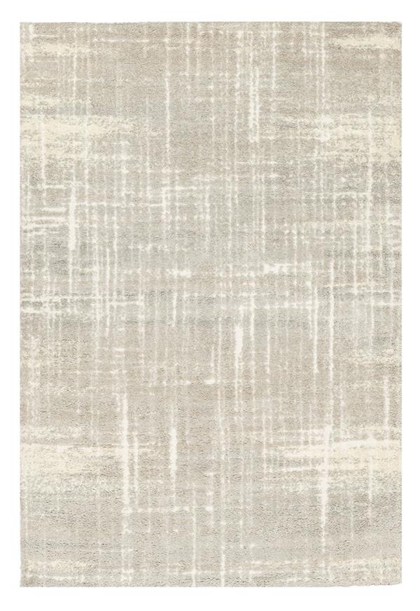 73d760960a4c490a90006976cccb24de-4 ΧΑΛΙ BELLINI 20521A - 160X235 NewPlan - Image 1