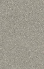 ΠΛΑΣΤΙΚΟ ΔΑΠΕΔΟ TITAN  909M SCALA 4M NewPlan