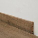 ΠΕΡΒΑΖΙ MDF 663D GLUEDOWN 55  60Χ2400mm ΣΤΟΚ Π.Χ. NewPlan