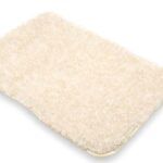 ΜΟΚΕΤΑ ΥΦΑΝΤΗ LOFT 510 NewPlan