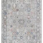 ΧΑΛΙ LOTUS 37416 - 133X195  NewPlan