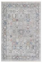 ΧΑΛΙ LOTUS 37416 - 133X195  NewPlan