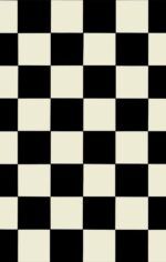 ΠΛΑΣΤΙΚΟ ΔΑΠΕΔΟ ATLANTIC 019D DAMIER 4M NewPlan