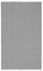 ΧΑΛΙ KASBAH 22108/603 ΣΤΟΚ Π.Χ. - 127X190  NewPlan