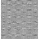 ΧΑΛΙ KASBAH 22108/603 ΣΤΟΚ Π.Χ. - 153X230  NewPlan