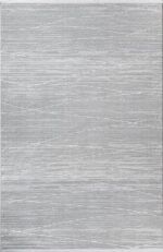 ΧΑΛΙ CRAFT 13072B - 160X230  NewPlan