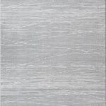 ΧΑΛΙ CRAFT 13072B - SET070(2x150,1x210)  NewPlan