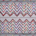 ΧΑΛΙ KILIM  6570 - 160X230  NewPlan