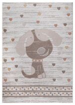 ΧΑΛΙ LORENA 5645 - 080X150  NewPlan