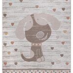 ΧΑΛΙ LORENA 5645 - 200X250  NewPlan