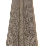 ΠΗΧΑΚΙ ΔΙΠΛΟ ΕΝΑΡΞΗΣ 503040 BEAT ST 16/66,5/2750 VINTAGE OAK NewPlan