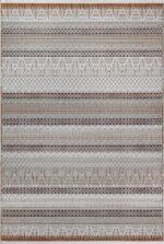 ΧΑΛΙ AMETHYST 12828 - 133X190  NewPlan