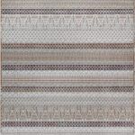 ΧΑΛΙ AMETHYST 12828 - SET066(2x150,1x210)  NewPlan