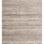 ΜΟΚΕΤΑ ΥΦΑΝΤΗ PALMA 23270 NewPlan