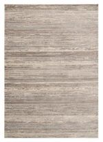 ΜΟΚΕΤΑ ΥΦΑΝΤΗ PALMA 23270 NewPlan