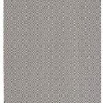 ΧΑΛΙ KASBAH 21844/603 ΣΤΟΚ Π.Χ. - 127X190  NewPlan