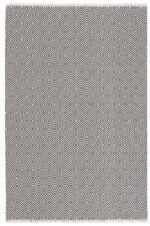 ΧΑΛΙ KASBAH 21844/603 ΣΤΟΚ Π.Χ. - 127X190  NewPlan