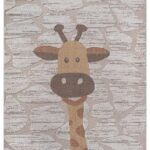 ΧΑΛΙ LORENA 2490 - 160X230  NewPlan