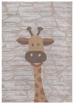 ΧΑΛΙ LORENA 2490 - 160X230  NewPlan