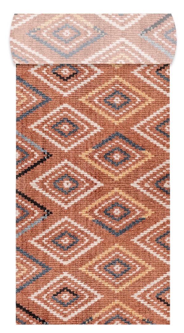 80643b3b18e247f1a758d1ab70ced0c2 ΧΑΛΙ COSY 463C ΔΙΑΔΡΟΜΟΣ 080M ΣΤΟΚ Π.Χ. NewPlan - Image 1