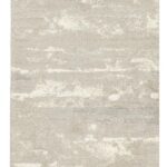 ΧΑΛΙ BELLINI 59001A - 160X235  NewPlan