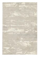 ΧΑΛΙ BELLINI 59001A - 160X235 NewPlan