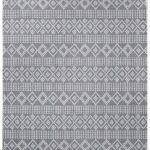 ΧΑΛΙ KASBAH 21831/602 (21731/602) ΣΤΟΚ Π.Χ. - 153X230  NewPlan