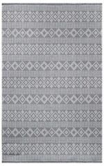 ΧΑΛΙ KASBAH 21831/602 (21731/602) ΣΤΟΚ Π.Χ. - 153X230  NewPlan