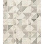 ΧΑΛΙ JADE 2310 - 160X230  NewPlan