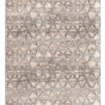 ΜΟΚΕΤΑ ΥΦΑΝΤΗ LIMNOS 6091/957 NewPlan