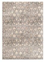 ΜΟΚΕΤΑ ΥΦΑΝΤΗ LIMNOS 6091/957 NewPlan