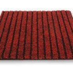 ΜΟΚΕΤΑ  BINGO 7212 ROSSO 2M NewPlan