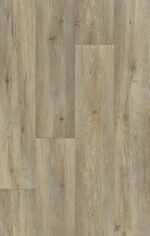 ΠΛΑΣΤΙΚΟ ΔΑΠΕΔΟ ATLANTIC 973M SILK OAK 4M NewPlan