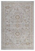 ΧΑΛΙ PLAZA 3751B - 160X230  NewPlan