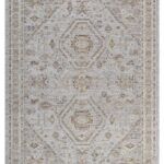 ΧΑΛΙ PLAZA 3751B - SET067(2x150,1x200)  NewPlan