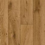 ΠΛΑΣΤΙΚΟ ΔΑΠΕΔΟ ATLANTIC 266M BARTEK OAK 4M NewPlan