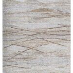 ΧΑΛΙ PLAZA 3753A - SET067(2x150,1x200)  NewPlan