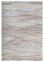 ΧΑΛΙ PLAZA 3753A - 160X230  NewPlan