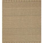 ΧΑΛΙ SAHARA 062A - 200X250  NewPlan