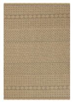 ΧΑΛΙ SAHARA 062A - 200X250  NewPlan