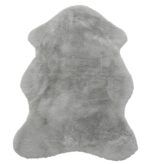 ΧΑΛΙ PUFFY FC25 TAUPE NEW ANTISLIP - 200X300  NewPlan