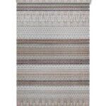 ΧΑΛΙ AMETHYST 12828  ΔΙΑΔΡΟΜΟΣ  066M NewPlan