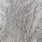 PVC MEGA PANEL 2.8/1220/2800mm GREY 210 NewPlan