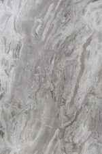 PVC MEGA PANEL 2.8/1220/2800mm GREY 210 NewPlan