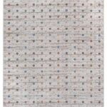 ΜΟΚΕΤΑ ΥΦΑΝΤΗ LORENA 6650 NewPlan