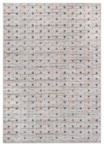 ΜΟΚΕΤΑ ΥΦΑΝΤΗ LORENA 6650 NewPlan