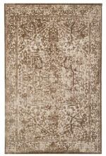 ΧΑΛΙ VENICE 8973B - SET067(2x150,1x210)  NewPlan