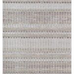 ΧΑΛΙ PLAZA 4013A - 160X230  NewPlan