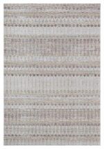 ΧΑΛΙ PLAZA 4013A - 133X190  NewPlan