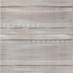 ΧΑΛΙ AMETHYST 12745 - 133X190  NewPlan